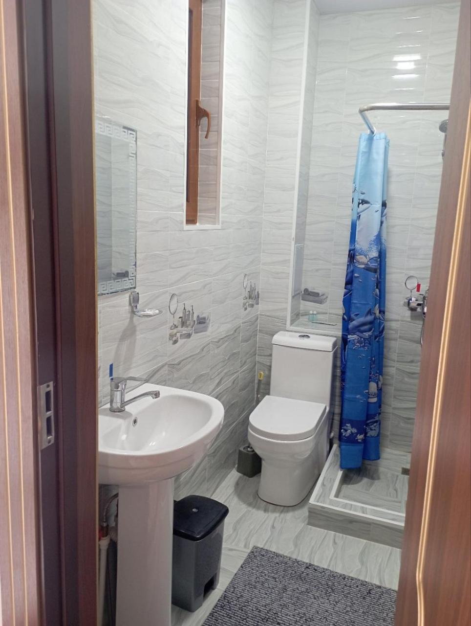 Art Suzani Hotel Бухара Экстерьер фото